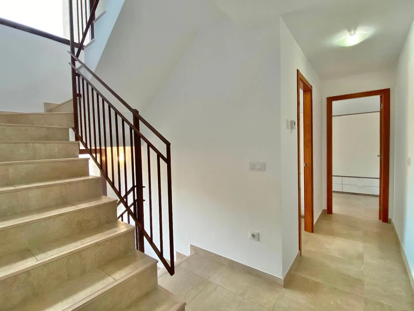 Villa Club Villamar - Gessami Lloret de Mar Spain